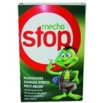 mechostop 1000g na střešní krytiny (30-50m2) – Sleviste.cz