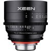 Objektiv Samyang Xeen Cine 135mm T2.2 Canon EOS