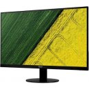 Monitor Acer SA270Abmi