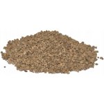 Liapor Keramzit 1-4 mm 25 kg hnědý – Zbozi.Blesk.cz