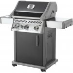 Napoleon Rogue 425 SBPK – Sleviste.cz