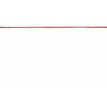 Kerbl Ohradníkové lanko 441596 BASIC 3 x 0,16mm Niro oranžová – Hledejceny.cz