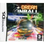 Dream Pinball 3D – Hledejceny.cz