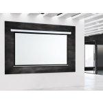 Aveli 200x150 4:3 XRT-00172 – Zboží Živě