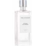 Angel Schlesser Les Eaux d'Un Instant Immense Peony toaletní voda unisex 100 ml – Hledejceny.cz