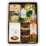 Slaná dárková krabice – Zboží Mobilmania