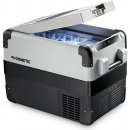 Dometic CoolFreeze CFX 40W