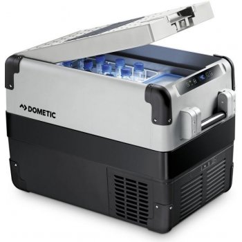 Dometic CoolFreeze CFX 40W