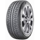 GT Radial 4Seasons 165/70 R14 85H