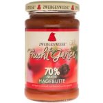 Zwergenwiese Džem šípkový Bio 225 g – Zboží Dáma