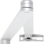 Assa Abloy Standardní ramínko L190 stříbrné – Hledejceny.cz