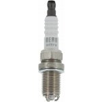 Zapalovací svíčka BorgWarner (BERU) Z204 – Hledejceny.cz