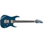 Ibanez RG5320C – Zbozi.Blesk.cz