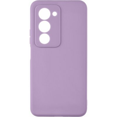 OBAL:ME Matte TPU pro Xiaomi Redmi 15 4G/5G, fialová – Zboží Živě