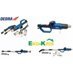 Dedra DED7975 – Zboží Dáma