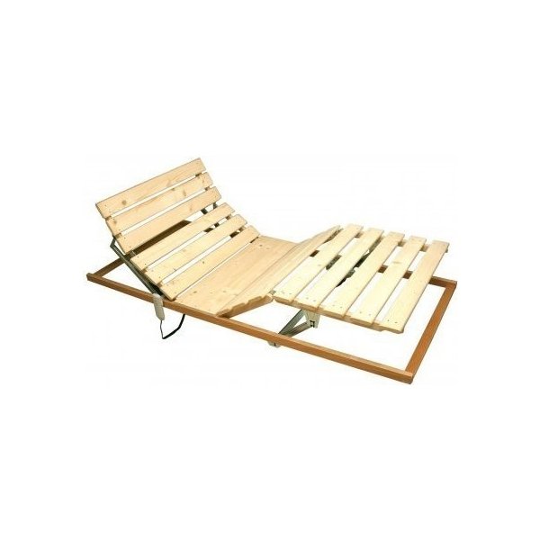 TEXPOL EXTRA MOTOR 200 x 90 cm