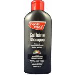 Triple Eight šampon na vlasy s kofeinem 250 ml – Hledejceny.cz