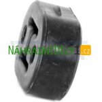 Walker WA 81267 – Hledejceny.cz