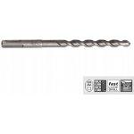 Bosch 2608680289 – Hledejceny.cz