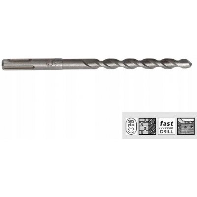 Bosch 2608680289 – Hledejceny.cz
