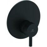 Ideal Standard CeraLine A7388XG – Hledejceny.cz