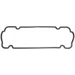 Těsnění, kryt hlavy válce ELRING 591.076 | Zboží Auto