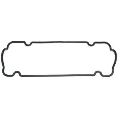 Těsnění, kryt hlavy válce ELRING 591.076 | Zboží Auto