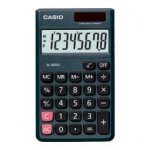 Casio SL 300 – Zboží Živě
