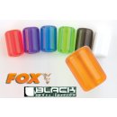 Fox Black Label Fat Head Converter zelená