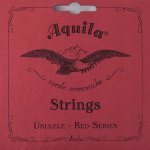AQUILA 83U – Zboží Dáma
