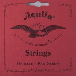 AQUILA 83U