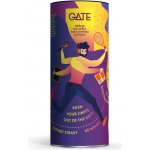 Green idea GATE 60 tobolek – Hledejceny.cz