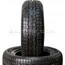 Osobní pneumatika Aplus A501 235/65 R17 108T