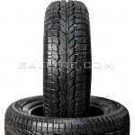 Aplus A501 235/65 R17 108T – Hledejceny.cz