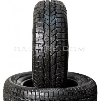 Aplus A501 225/60 R16 98H