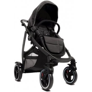 Graco Evo XT Rock 2016