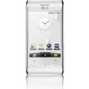 Mobilní telefon LG GT540 Optimus
