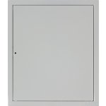 M&D Dvířka revizní 500 x 600 mm – Zboží Mobilmania