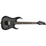 Ibanez RG8870 – Hledejceny.cz
