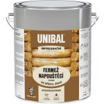 Unibal O1000 Fermež napouštěcí 2,5 l bezbarvá – Sleviste.cz