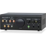 Behringer MONITOR2USB – Zboží Živě