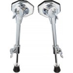 Gibraltar SC BS4 – Zboží Dáma Gibraltar SC BS4 – Zboží Dáma