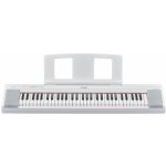 Yamaha NP 15 – Zboží Dáma