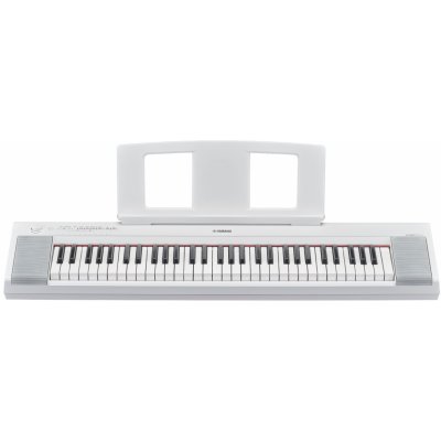 Yamaha Piaggero NP15 – Zboží Dáma
