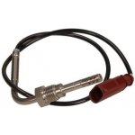 MAXGEAR Čidlo teploty výfukových plynů MXG 21-0414