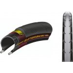 Continental GatorSkin 700x25C – Zbozi.Blesk.cz
