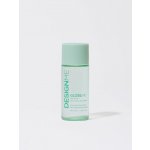 Design.Me Gloss.Me Hair Serum pro lesk vlasů 25 ml – Zboží Dáma