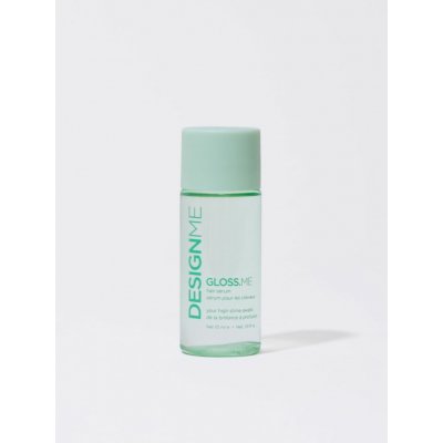 Design.Me Gloss.Me Hair Serum pro lesk vlasů 25 ml – Zboží Dáma