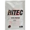 Proteiny Hitec nutrition Hitec protein 30 g