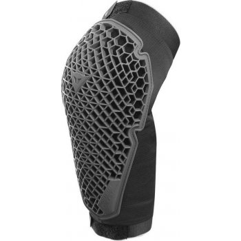 Dainese Pro Armor Elbow Guard